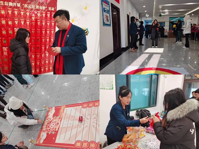 1704176486445279.jpg clip_image002.jpg