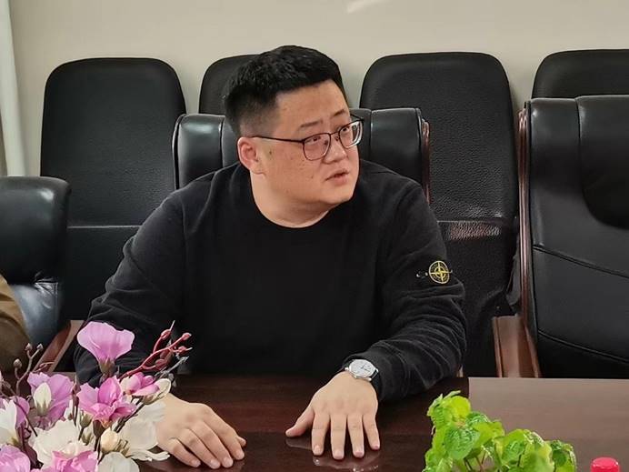 1704176519363716.jpg clip_image010.jpg