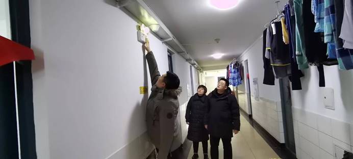 1704176526544071.jpg clip_image012.jpg