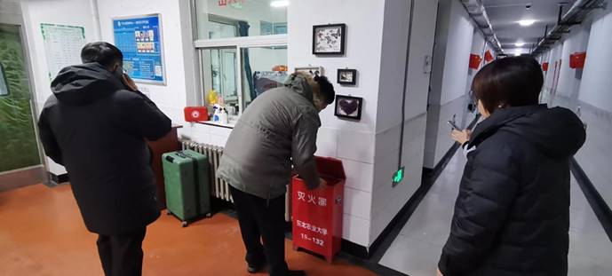 1704176541475255.jpg clip_image016.jpg