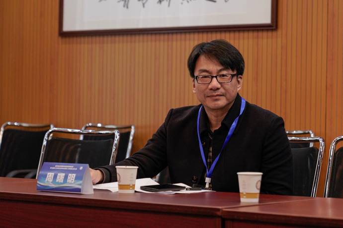 1708930101538672.jpg clip_image030.jpg