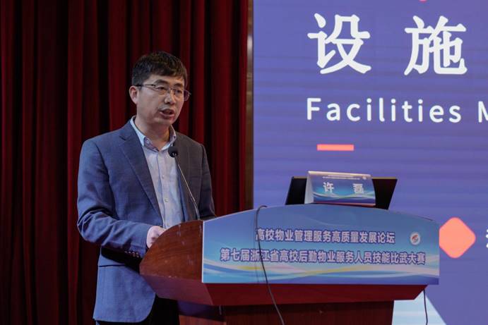 1708930168836626.jpg clip_image010.jpg