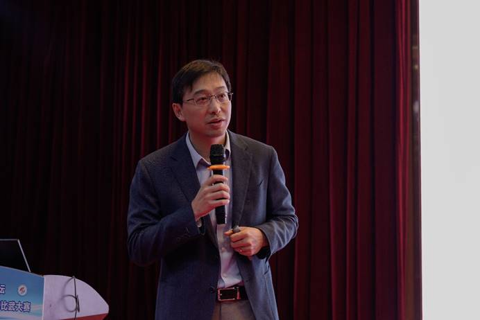 1708930199798947.jpg clip_image012.jpg