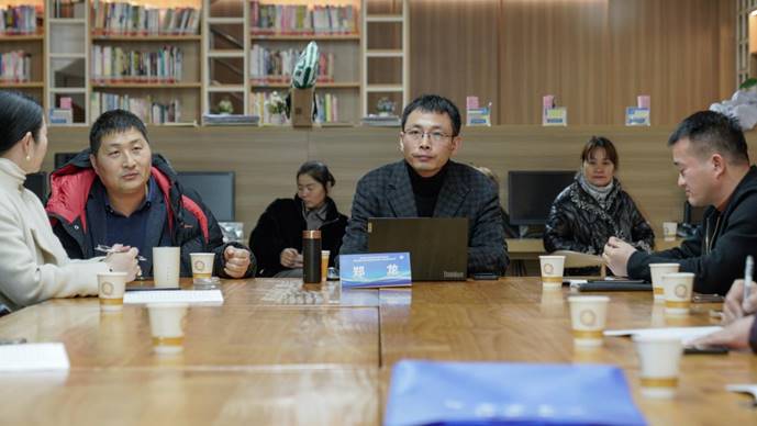 1708930273115127.jpg clip_image024.jpg