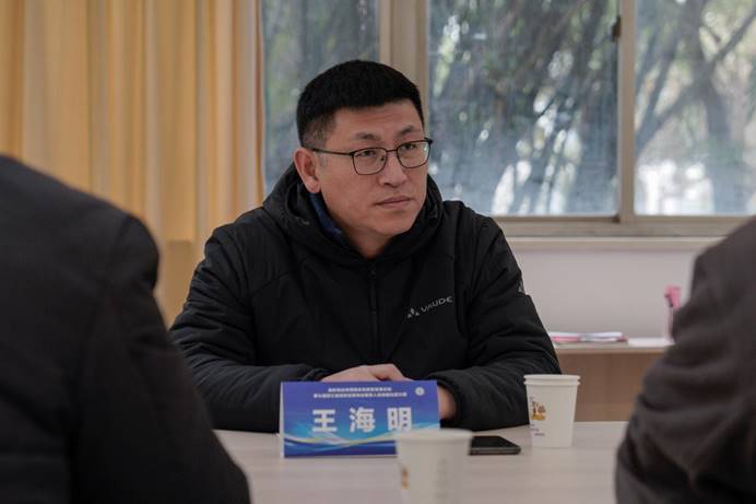 1708930285465310.jpg clip_image026.jpg