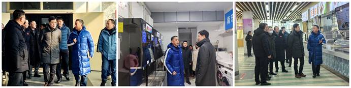 1709193958139635.jpg clip_image016.jpg