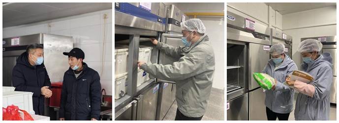 1709193968414137.jpg clip_image018.jpg