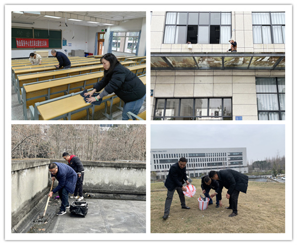 1710485857748440.jpg 4.jpg