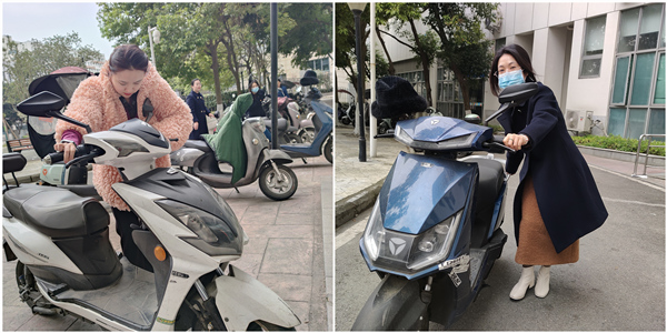 1710485880114831.jpg 6.jpg