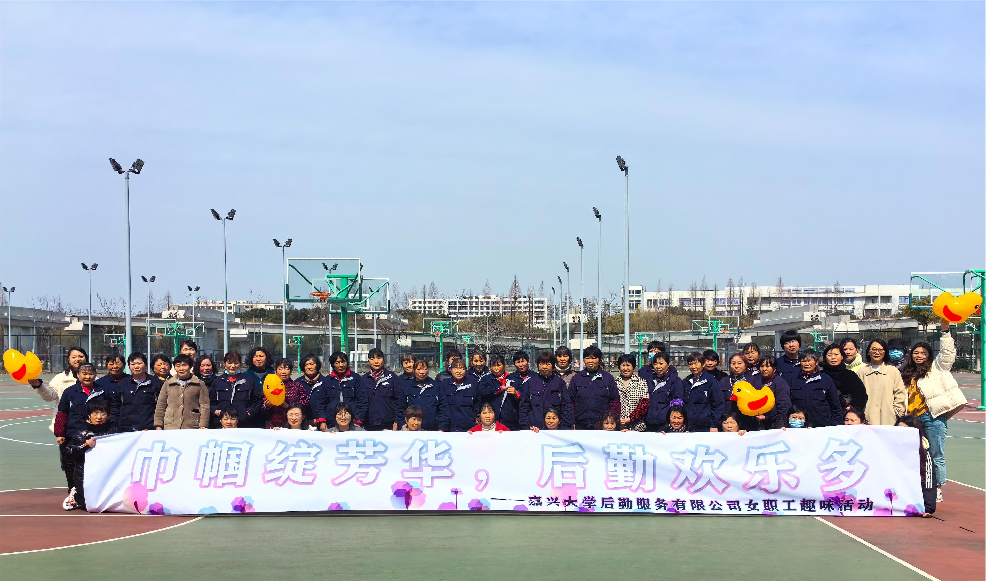 1710488016689660.jpg 1710488016689660.jpg