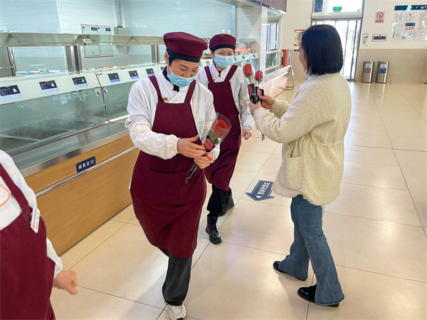 1710491449745943.jpg clip_image005.jpg