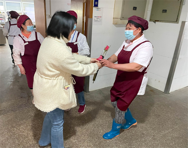 1710491455224273.jpg clip_image007.jpg