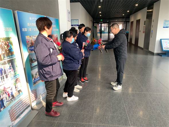 1710491487336472.jpg clip_image012.jpg