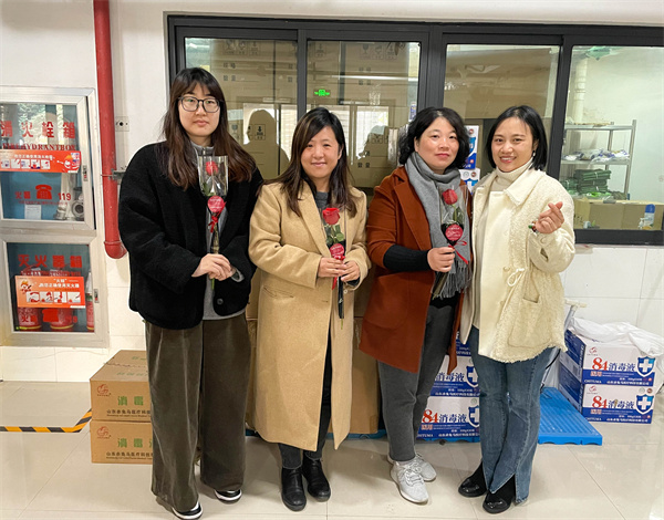 1710491498804277.jpg clip_image013.jpg