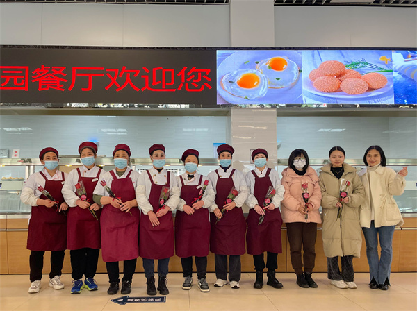 1710491538563144.jpg clip_image019.jpg