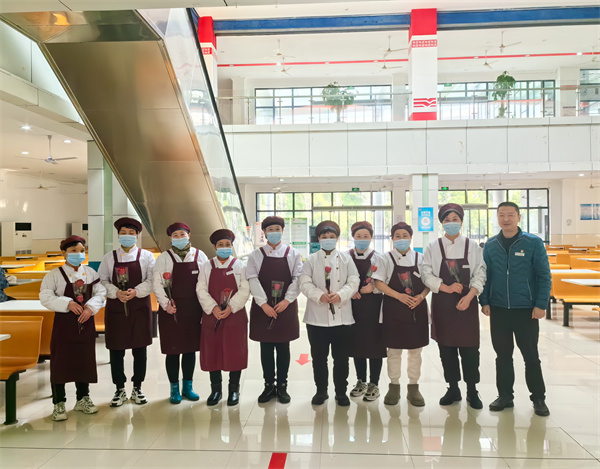 1710491545577316.jpg clip_image021.jpg