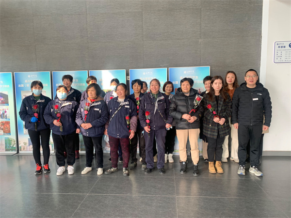 1710491552732919.jpg clip_image023.jpg