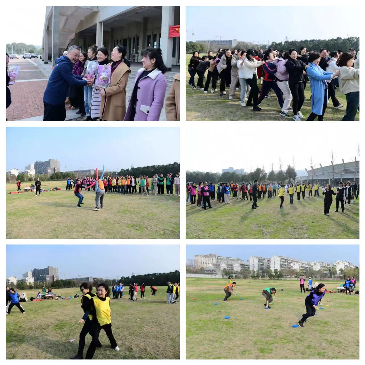 1710831840753568.jpg 1710831840753568.jpg