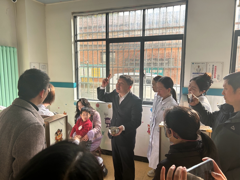 1710835004224048.jpg 3(图片插入位置:正文第二段文字后).jpg