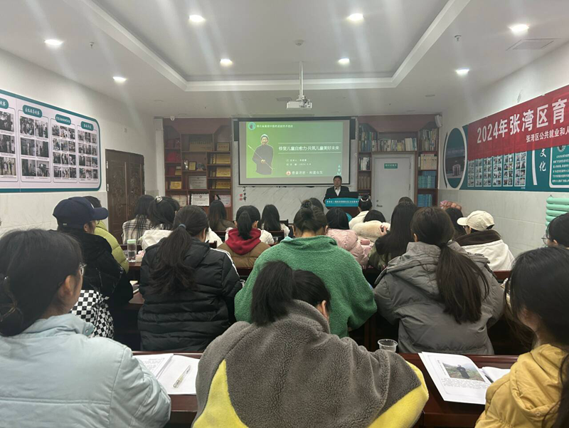 1710835004811277.png 2(图片插入位置:正文第一段文字后02).png