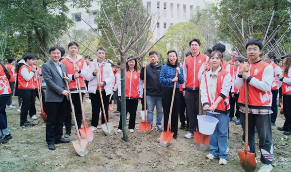 1711010507189220.jpg 4.jpg