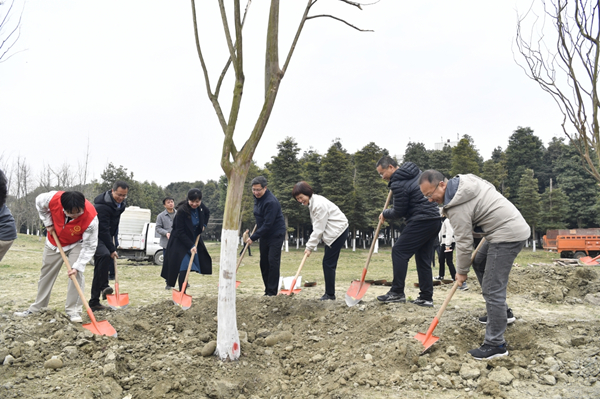 1711010517163029.jpg 1.jpg