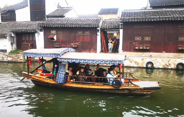 1711074903558357.jpg 7.jpg