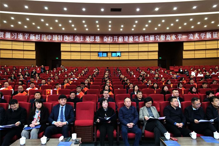 1711075262305745.png 图片2.png