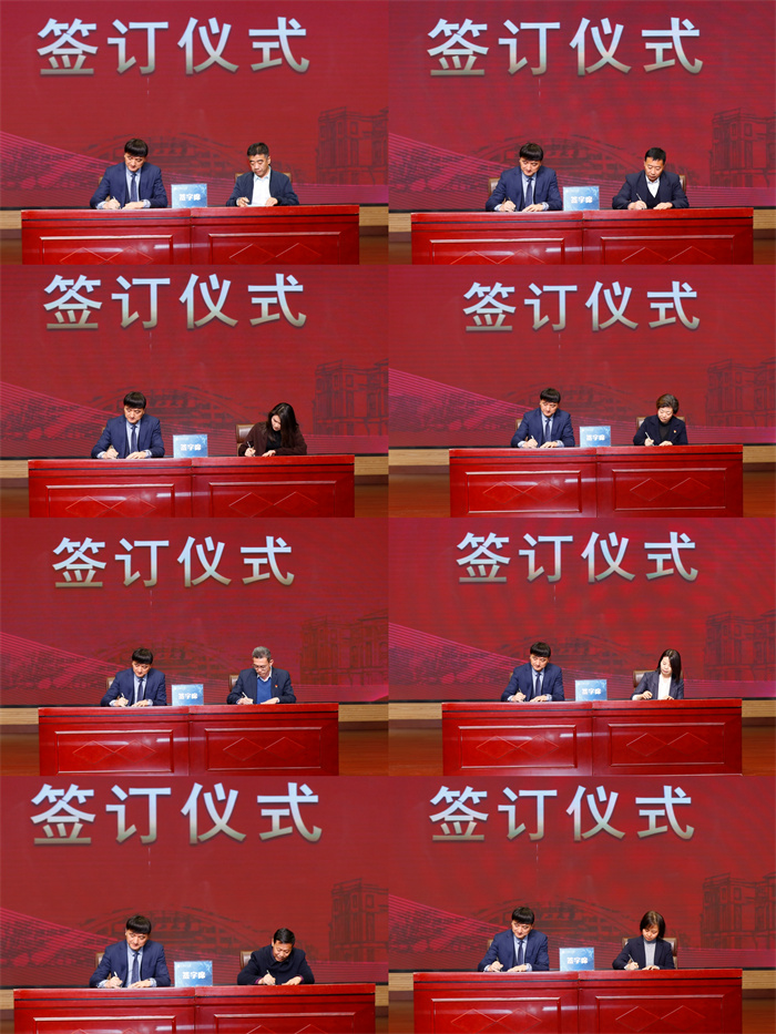 1711075277401574.png 图片4.png
