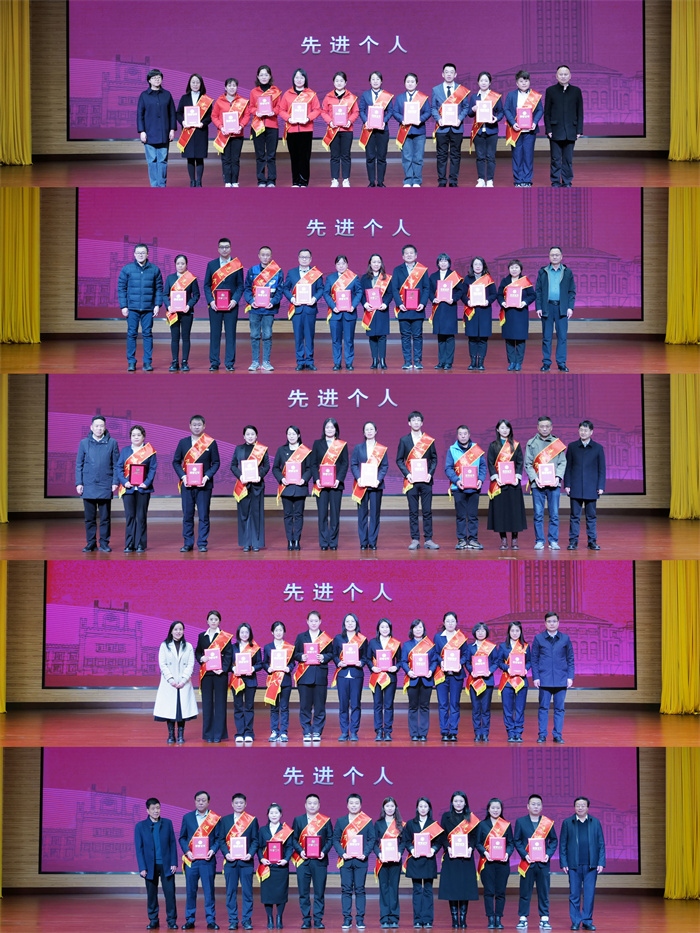 1711075319935409.png 图片9.png