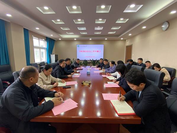 1711075636213761.jpg clip_image002.jpg