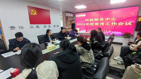 1711093906279721.jpg clip_image002.jpg