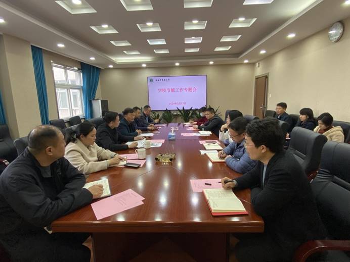 1711094063255040.jpg clip_image002.jpg