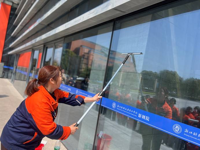 1711096196195033.jpg clip_image002.jpg