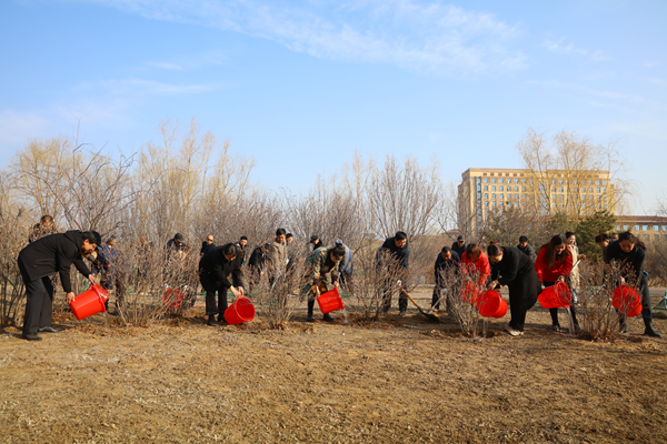 1711096891510033.png 图片7.png