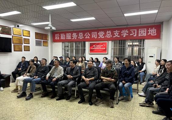 1713409474577793.jpg clip_image002.jpg