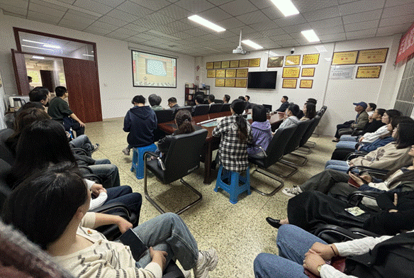 1713409482150912.gif clip_image004.gif