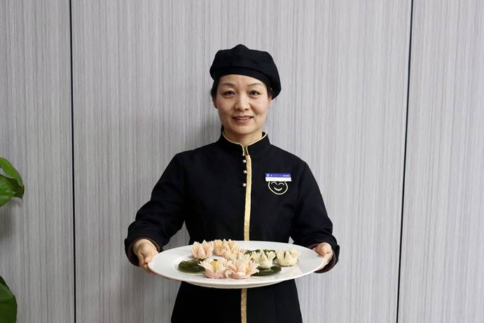 1713429074549051.jpg clip_image004.jpg