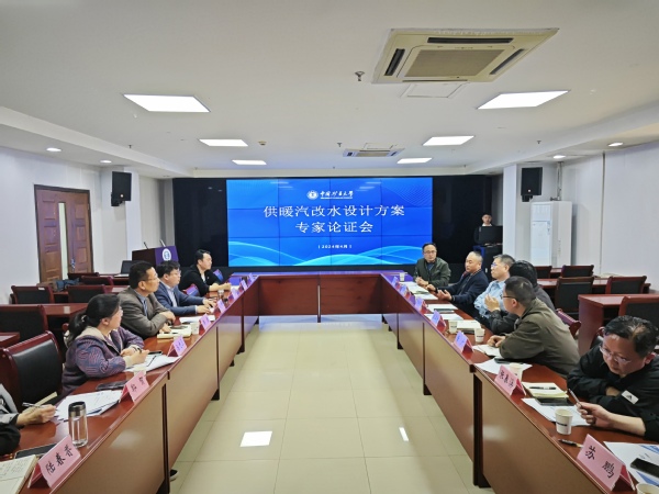 1713511823444260.jpg 1.jpg