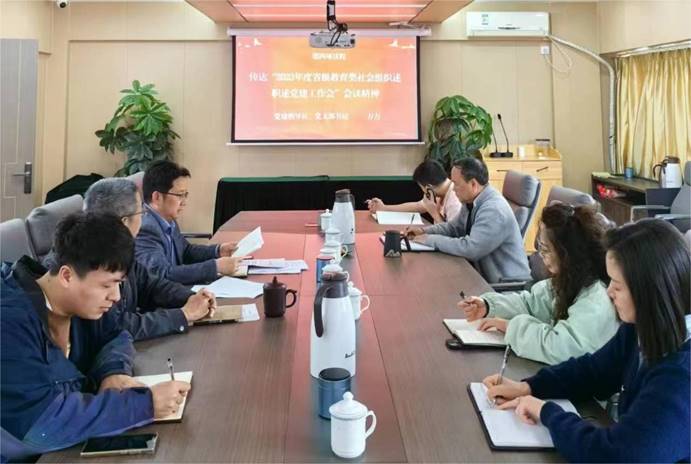 1713513027196002.jpg clip_image004.jpg