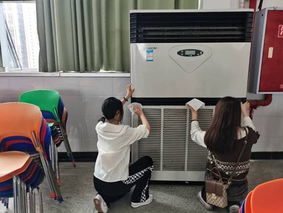 1713754628270916.jpg clip_image004.jpg