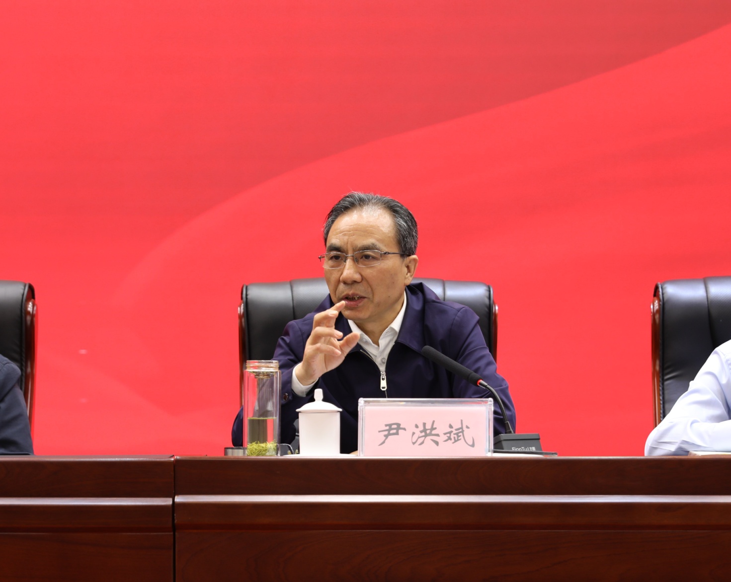 1714113956376574.jpg 1714113956376574.jpg