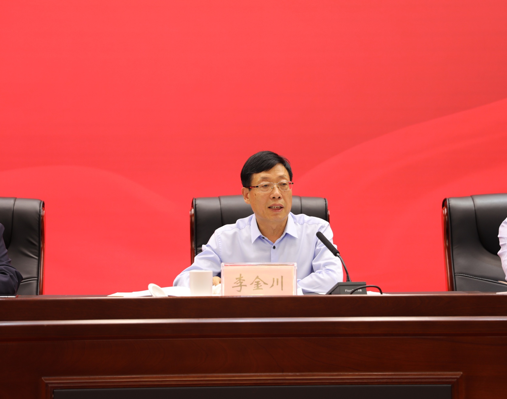 1714113982198820.jpg 1714113982198820.jpg