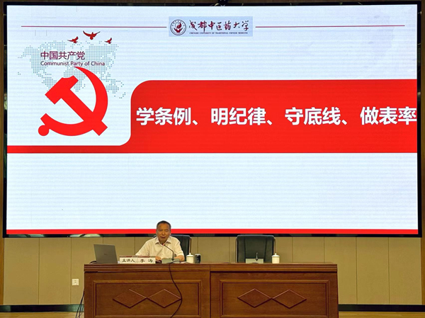 照片2（放第二段后）.jpg