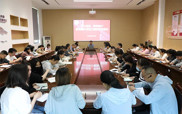 1716433628262129.jpg 图一.jpg