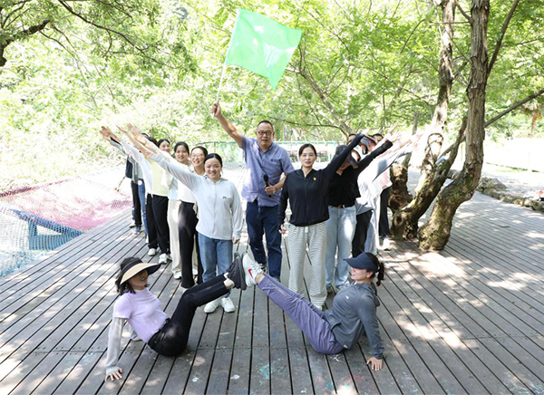 1716433651797825.jpg 图四.jpg