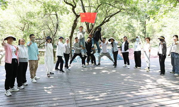 1716433651897062.jpg 图五.jpg