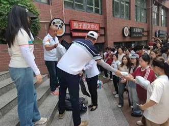 1716447977635602.jpg clip_image004.jpg