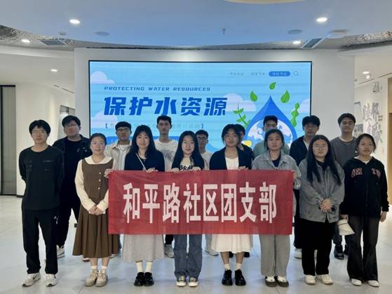 1717485448532129.jpg clip_image010.jpg