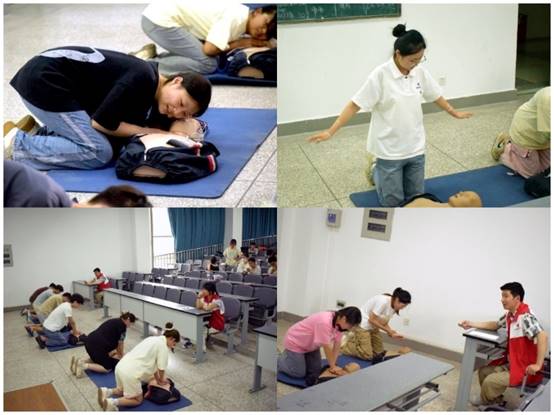 1717485692748506.jpg clip_image004.jpg